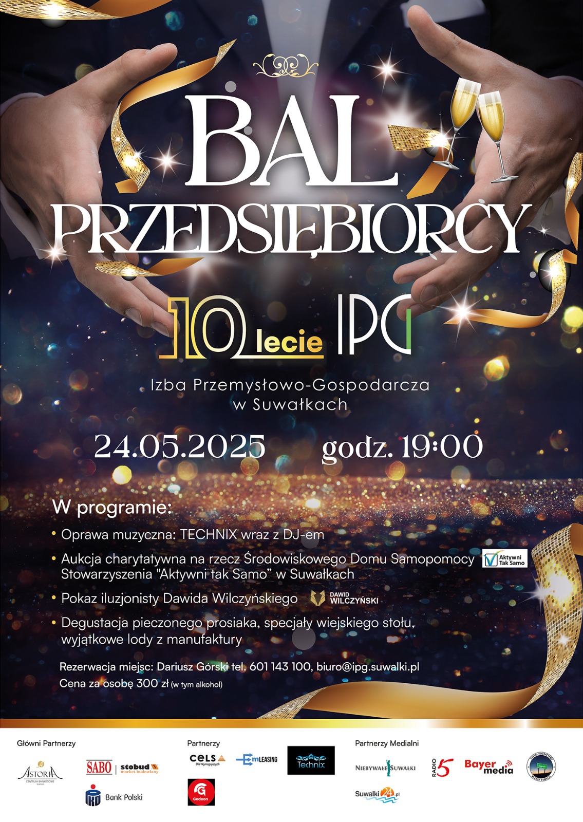 bal ipg